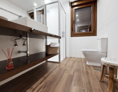Apartamento 2 Aldán
