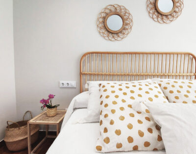 Apartamento 2 Aldán