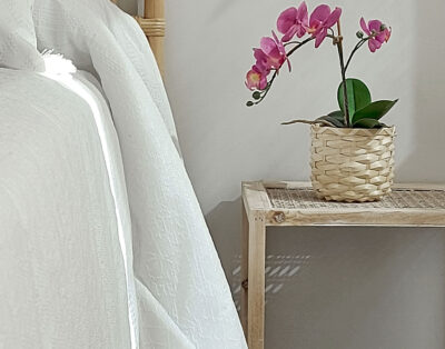 Apartamento 2 Aldán