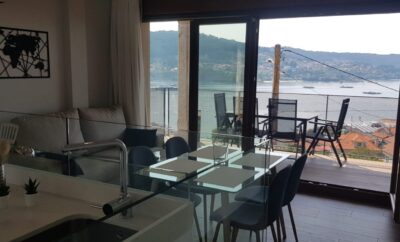 Apartamento Mirador 3