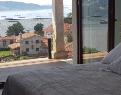 Apartamento Mirador 3