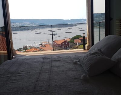 Apartamento Mirador 3